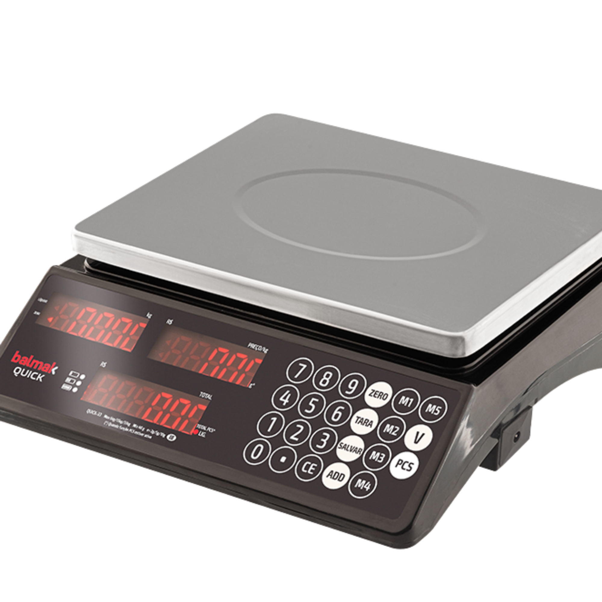 Imagem Segundaria do Produto